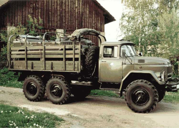 ZIL131_GAZ69.jpg