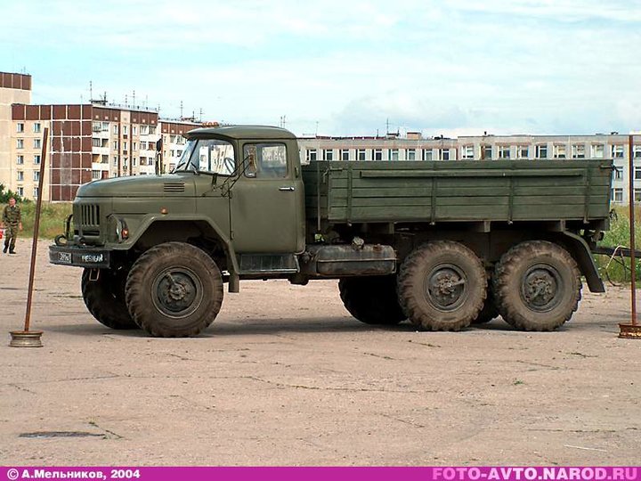 ZIL131_2.jpg