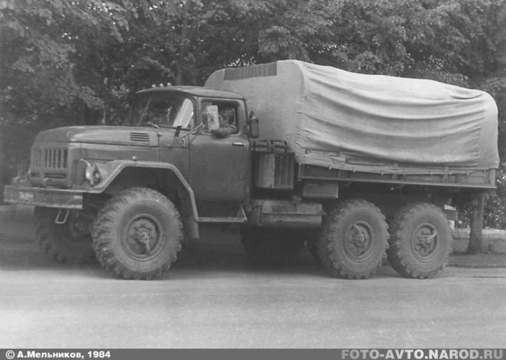 ZIL131_3.jpg