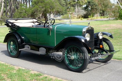 1923-ansaldo-4c-tourer (5).jpg