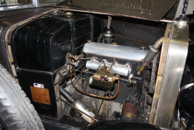 Ansaldo-Tipo4CS-Weymann-Saloon-1926-21-720x480.jpg