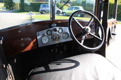 Ansaldo-Tipo4CS-Weymann-Saloon-1926-13-720x480.jpg