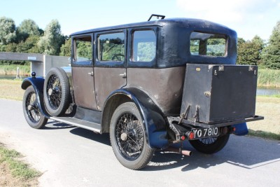 Ansaldo-Tipo4CS-Weymann-Saloon-1926-3.jpg