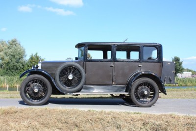 Ansaldo-Tipo4CS-Weymann-Saloon-1926-2.jpg