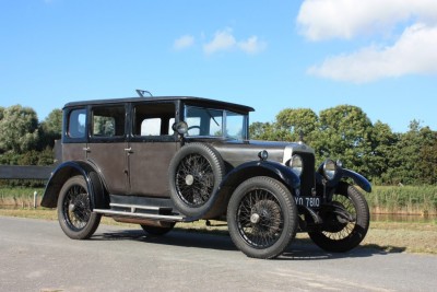 Ansaldo-Tipo4CS-Weymann-Saloon-1926-1.jpg