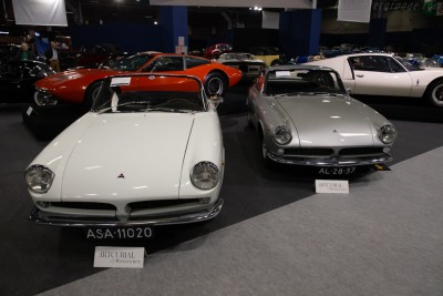 ASA-1000-GT-Cabriolet-143749.jpg