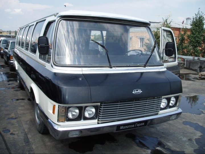 ZIL119_9.jpg