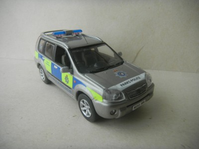 Nissan X-Trail Police2.jpg