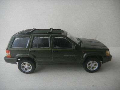 Jeep Grand Cherokee Limited3.jpg