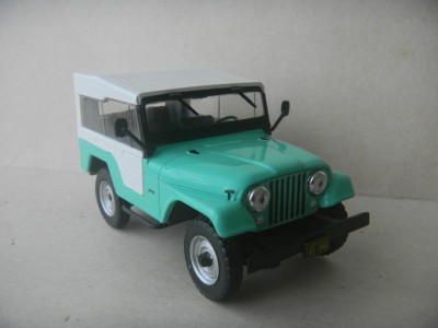 Jeep CJ-5-2.jpg