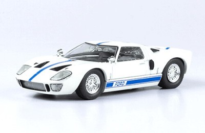 49 FORD GT40 MkI (1968).jpg