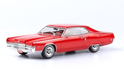 50 MERCURY MARAUDER X- 100 (1969).jpg