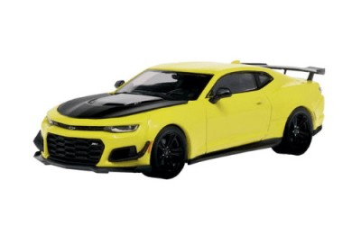 57 CHEVROLET CAMARO ZL1 (2019).jpg