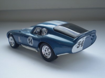 SHELBY COBRA zad.jpg