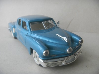 Tucker Torpedo2.jpg