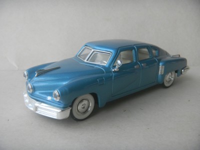 Tucker Torpedo5.jpg