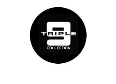 Logo triple9.jpg