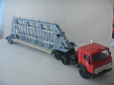 Kamaz panel1.jpg