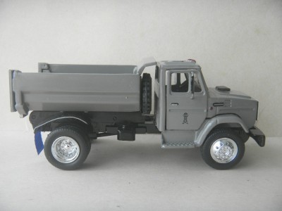 Zil-4331 konv2.jpg