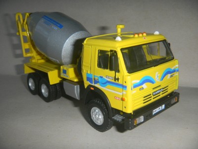 kamaz-54115 beton2.jpg