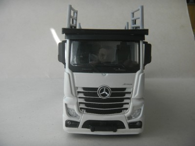 Mers Actros12.jpg