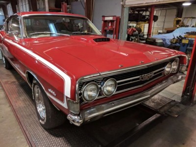 1968-ford-torino-gt-fastback-390-orig-atlanta-ga-car-marti-report-rare-s-code-5.jpg