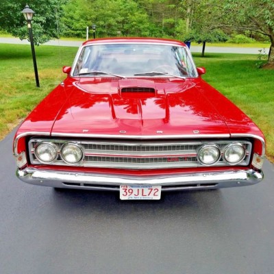 gorgeous-69-torino-gt-lo-mileage-original-8.jpg