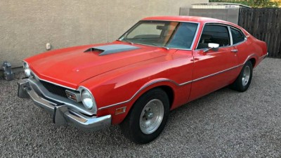 73-Ford-Maverick-1-630x354.jpg