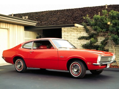 ford_maverick_985605.jpg