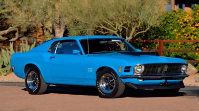 1970-ford-mustang-boss-429-fastback-is-a-7k-mile-dj-vu-in-grabber-blue_24.jpg