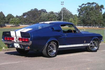 1967-shelby-mustang-gt500-fastback-rhd (1).jpg