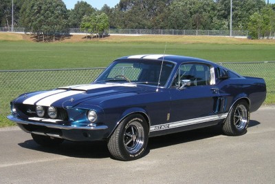 1967-shelby-mustang-gt500-fastback-rhd.jpg