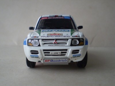 Mitsubishi Pajero T2-2002-6.jpg