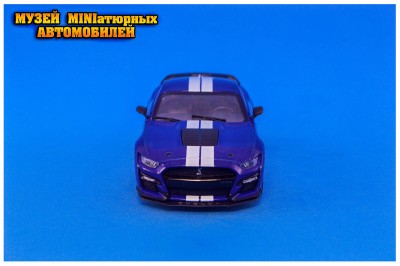 FORD MUSTANG SHELBY GT 500 2020 DeA-1.jpg