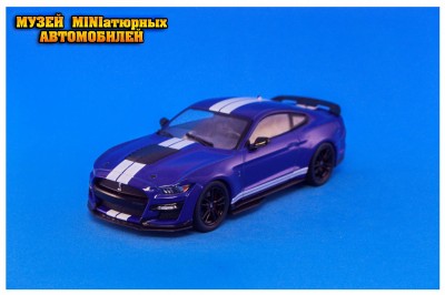 FORD MUSTANG SHELBY GT 500 2020 DeA-2.jpg