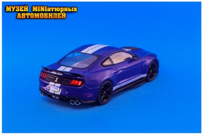 FORD MUSTANG SHELBY GT 500 2020 DeA-6.jpg