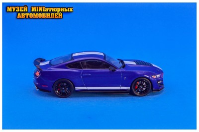 FORD MUSTANG SHELBY GT 500 2020 DeA-7.jpg