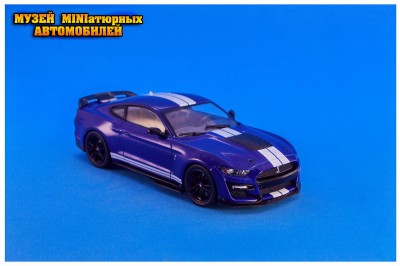 FORD MUSTANG SHELBY GT 500 2020 DeA-8.jpg