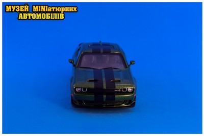 DODGE CHALLENGER  SPT HALLCAT 2020 DeA-1.jpg