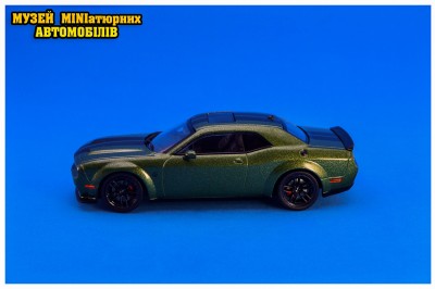 DODGE CHALLENGER  SPT HALLCAT 2020 DeA-3.jpg