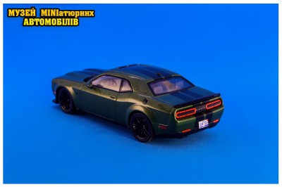 DODGE CHALLENGER  SPT HALLCAT 2020 DeA-4.jpg