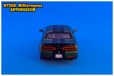 DODGE CHALLENGER  SPT HALLCAT 2020 DeA-5.jpg