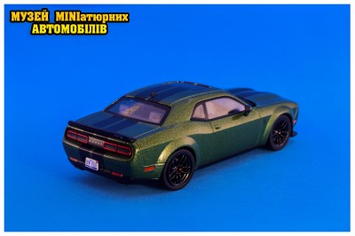 DODGE CHALLENGER  SPT HALLCAT 2020 DeA-6.jpg