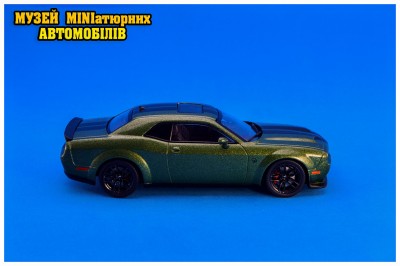 DODGE CHALLENGER  SPT HALLCAT 2020 DeA-7.jpg