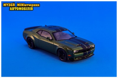 DODGE CHALLENGER  SPT HALLCAT 2020 DeA-8.jpg