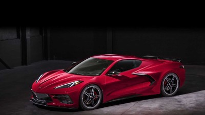 2020-chevrolet-corvette (1).jpg