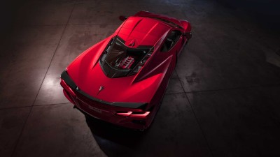 2020-chevrolet-corvette-stingray (7).jpg