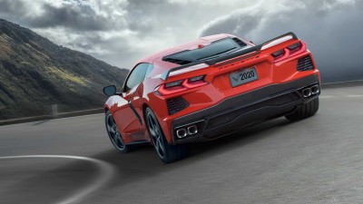 2020-chevrolet-corvette-stingray (9).jpg