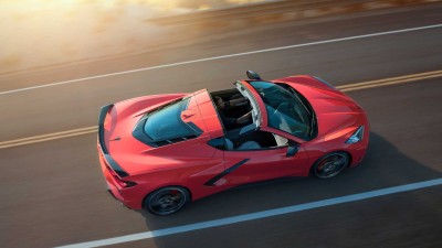 2020-chevrolet-corvette-stingray (11).jpg