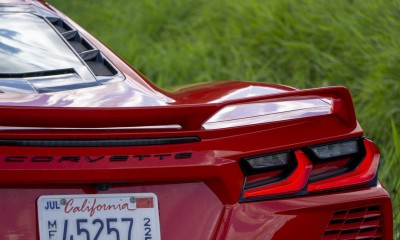 2020-Chevrolet-Corvette-Stingray26-1536x922.jpg